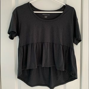 American Eagle t-shirt XS